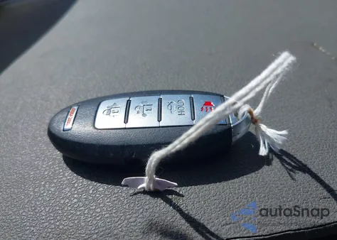 2012 Nissan Altima 2.5 S from USA, damaged, VIN 1N4AL2AP8CN562972